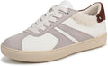 White Soft Mink