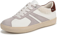 White Soft Mink