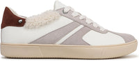 Naturalizer Women's Medina2 Sneakers NW/OB