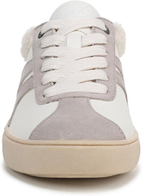 Naturalizer Women's Medina2 Sneakers NW/OB