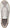 Naturalizer Women's Medina2 Sneakers NW/OB