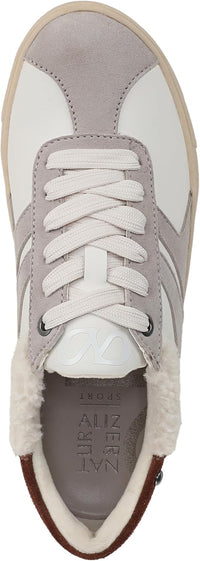 Naturalizer Women's Medina2 Sneakers NW/OB