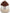 Naturalizer Women's Medina2 Sneakers NW/OB