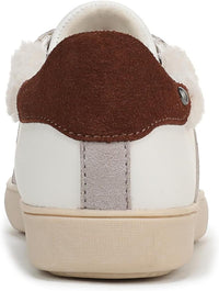Naturalizer Women's Medina2 Sneakers NW/OB