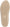 Naturalizer Women's Medina2 Sneakers NW/OB