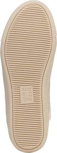 Naturalizer Women's Medina2 Sneakers NW/OB