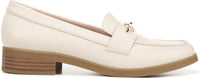 LifeStride Women's Sonoma Slip-On Loafers NW/OB