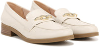 LifeStride Women's Sonoma Slip-On Loafers NW/OB