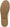 LifeStride Women's Sonoma Slip-On Loafers NW/OB