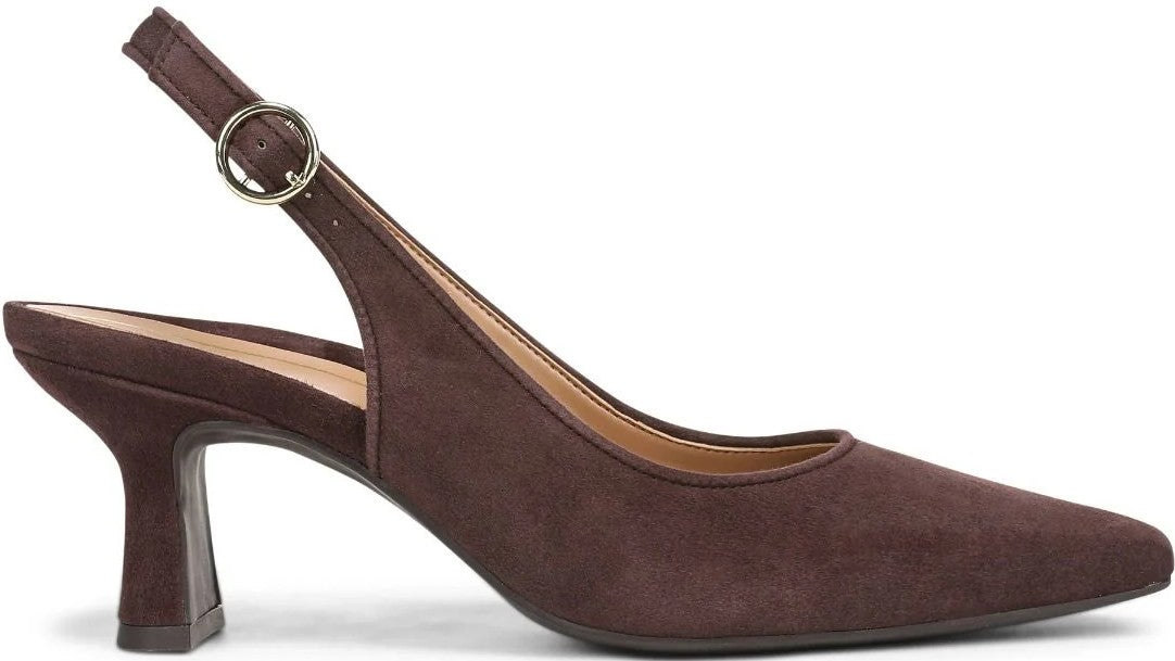 Vionic Women's Perris Heels NW/OB