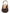 Vionic Women's Perris Heels NW/OB
