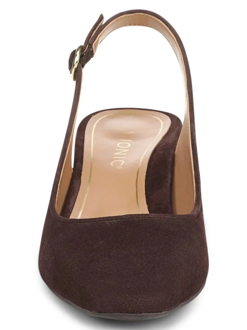 Vionic Women's Perris Heels NW/OB