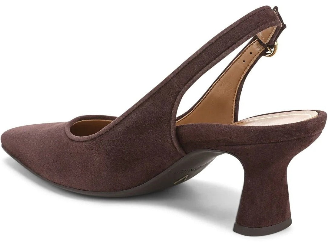 Vionic Women's Perris Heels NW/OB