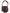 Vionic Women's Perris Heels NW/OB