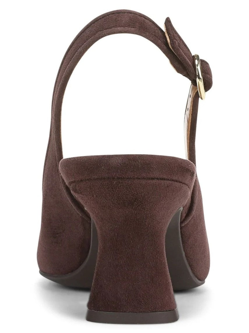 Vionic Women's Perris Heels NW/OB