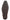 Vionic Women's Perris Heels NW/OB