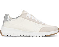Vionic Women's Uptown Sneaker NW/OB
