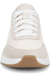 Vionic Women's Uptown Sneaker NW/OB