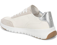 Vionic Women's Uptown Sneaker NW/OB