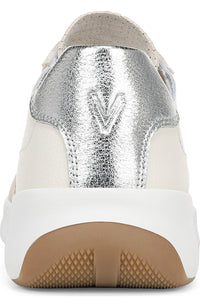 Vionic Women's Uptown Sneaker NW/OB