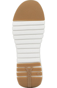 Vionic Women's Uptown Sneaker NW/OB