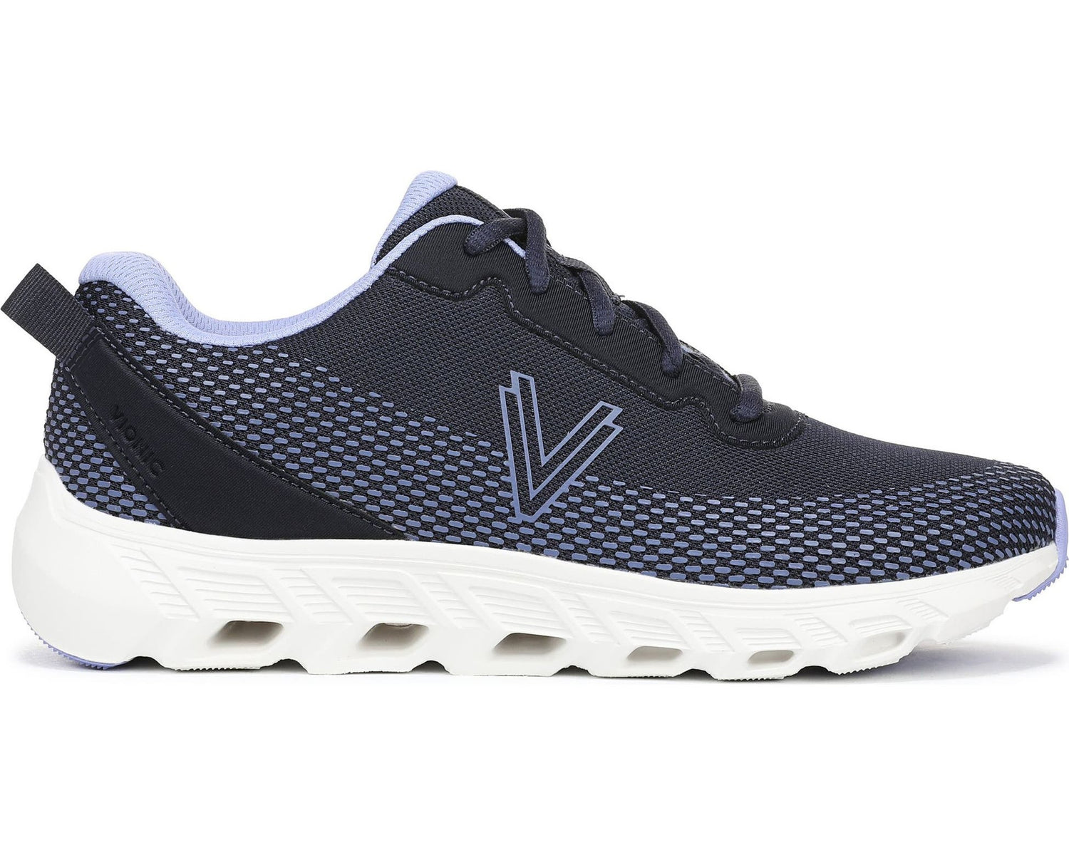 Vionic Women's Priscilla Sneakers NW/OB