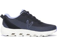 Vionic Women's Priscilla Sneakers NW/OB