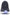 Vionic Women's Priscilla Sneakers NW/OB