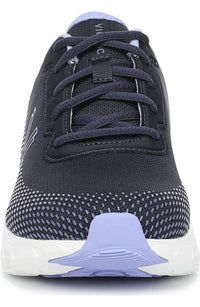Vionic Women's Priscilla Sneakers NW/OB