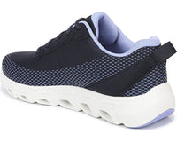 Vionic Women's Priscilla Sneakers NW/OB