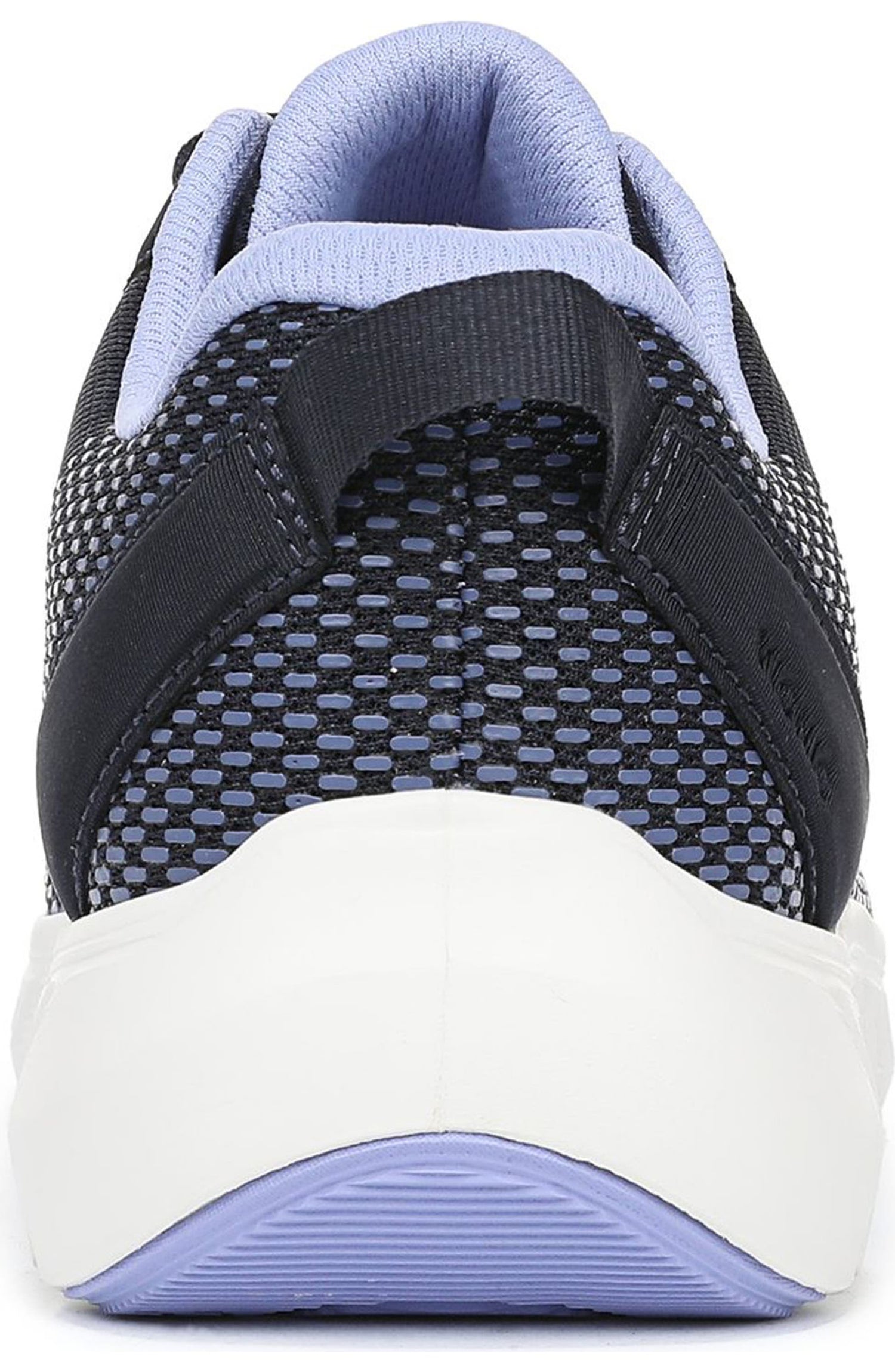 Vionic Women's Priscilla Sneakers NW/OB