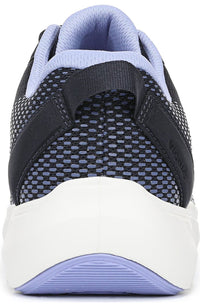 Vionic Women's Priscilla Sneakers NW/OB