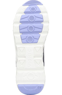 Vionic Women's Priscilla Sneakers NW/OB