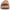 Vionic Unisex Rejuvenate Sandals NW/OB