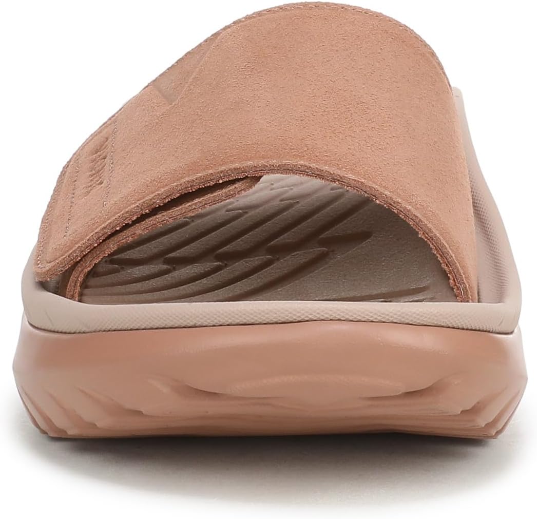 Vionic Unisex Rejuvenate Sandals NW/OB