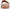 Vionic Unisex Rejuvenate Sandals NW/OB