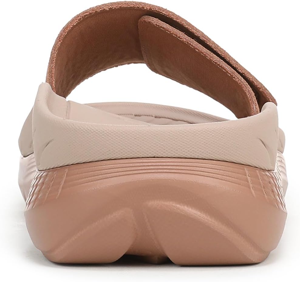 Vionic Unisex Rejuvenate Sandals NW/OB