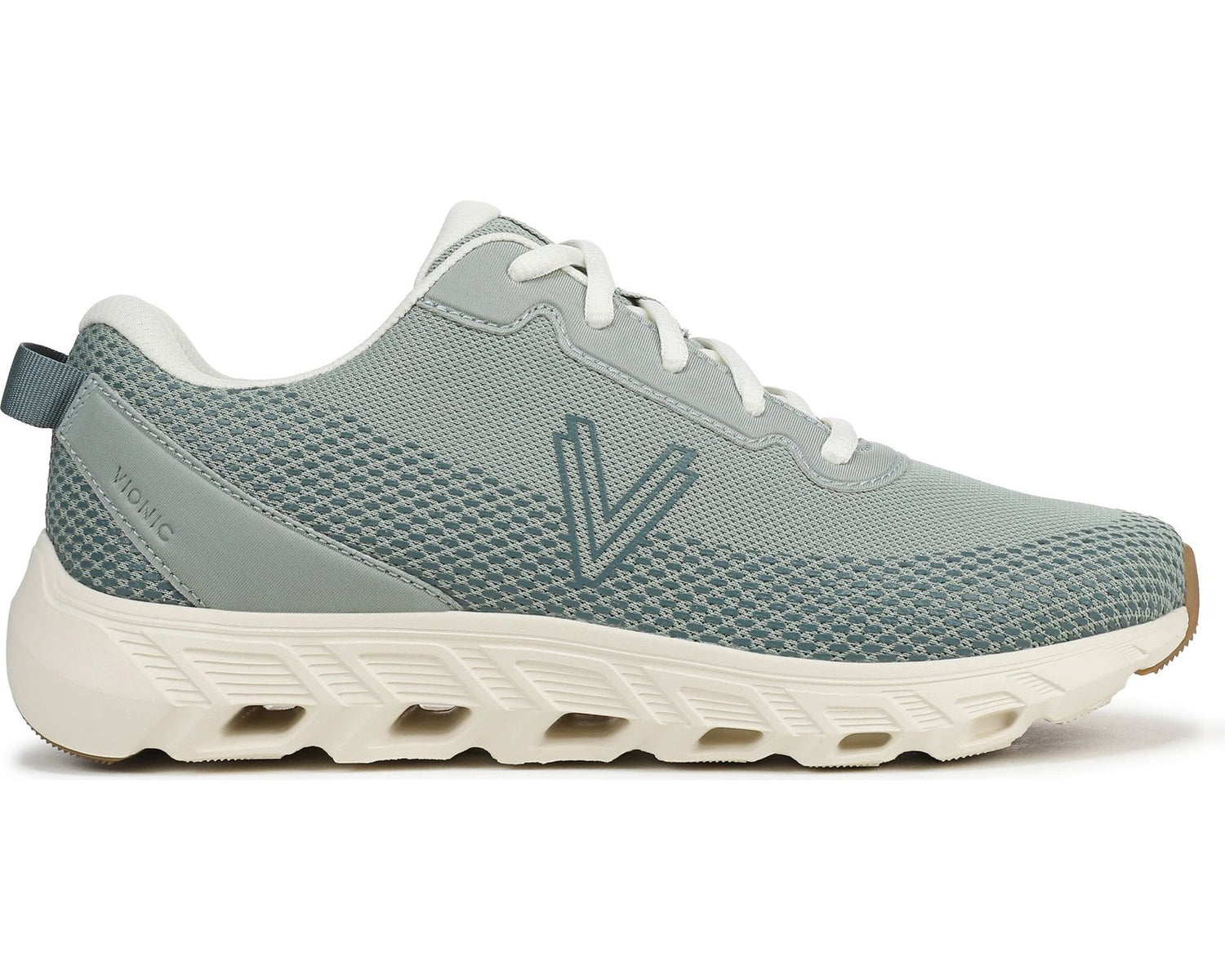 Vionic Women's Priscilla Sneakers NW/OB
