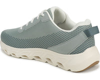 Vionic Women's Priscilla Sneakers NW/OB