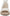 BZees Women's Bali Sand Strappy Wedge Sandals NW/OB