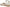 BZees Women's Bali Sand Strappy Wedge Sandals NW/OB