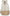 BZees Women's Bali Sand Strappy Wedge Sandals NW/OB
