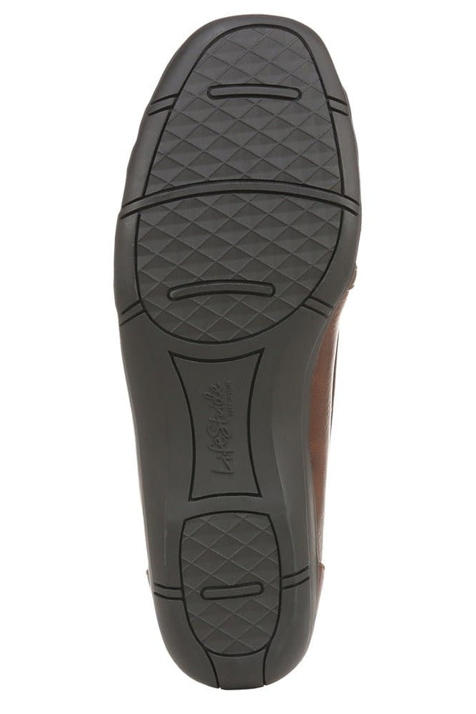 LifeStride Women's Diverse Flats NW/OB