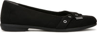 Bzees for Lifestride Women's Kira Ballet Flat NW/OB