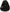 Bzees for Lifestride Women's Kira Ballet Flat NW/OB