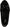 Bzees for Lifestride Women's Kira Ballet Flat NW/OB