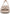 BZees for LifeStride Women's Bell Slingback Wedge Sandals NW/OB
