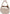 BZees for LifeStride Women's Bell Slingback Wedge Sandals NW/OB