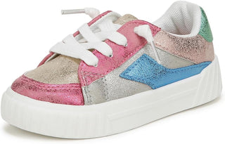 Blowfish Malibu Toddler Girls Willa Shoes NW/OB