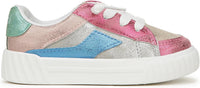 Blowfish Malibu Toddler Girls Willa Shoes NW/OB